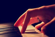 股票杠杆多少钱才可开通:股票网上账户开户流程-一则传闻 直线封板！浙江荣泰回应：无法确认准确性