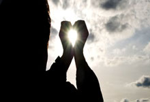 炒股配资之家:手机股票软件哪个好用-上海合作组织成员国元首理事会关于加强数字经济发展的声明